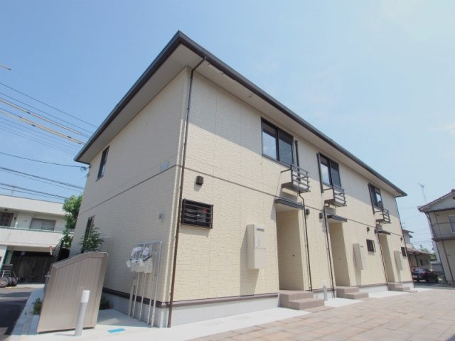 代表画像_外観@234042686262