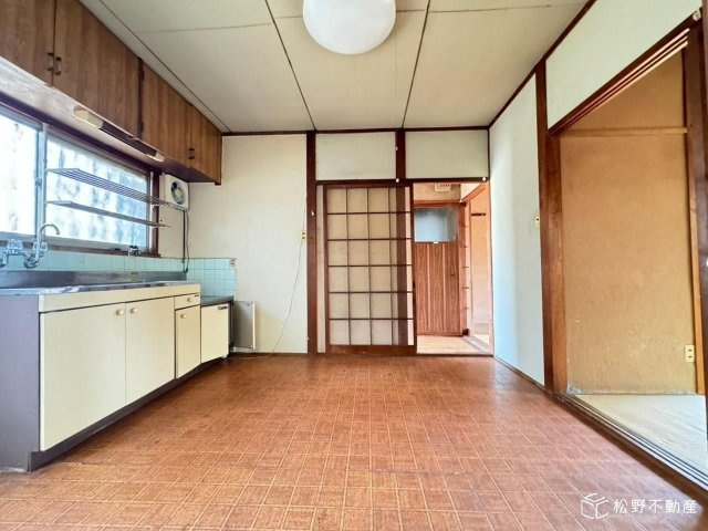 代表画像_外観@237007033876