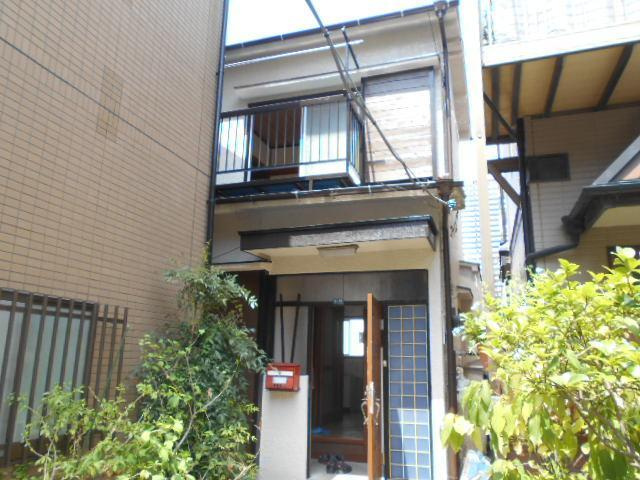 代表画像_外観@211064294806