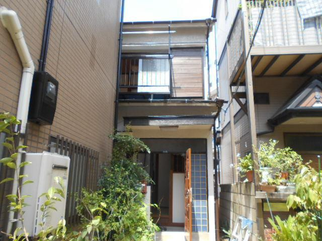 代表画像_その2@211064294806