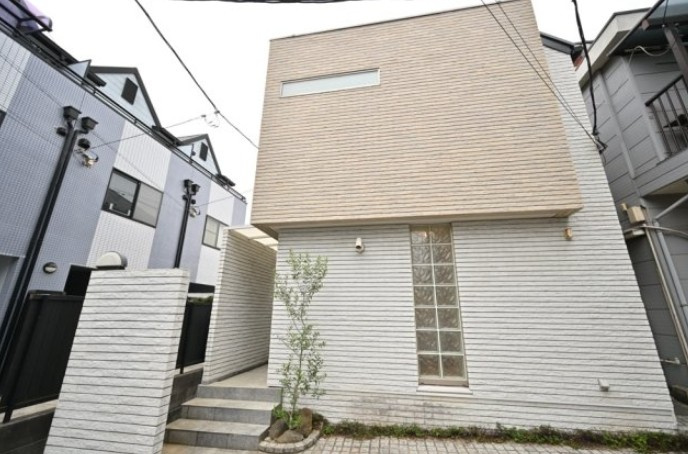 代表画像_外観@213143611548