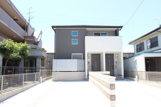 代表画像_外観@223039934527