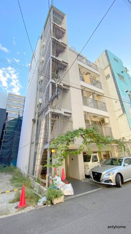 プランドールフクシマの画像