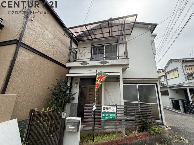 代表画像_外観@228057312948