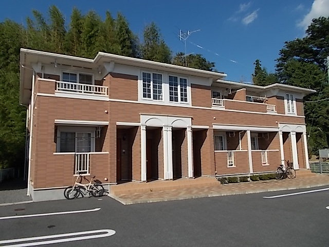 レフレールＢのイメージ