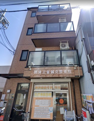 ブロッサムコートの画像