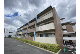 ソリエベーネの外観