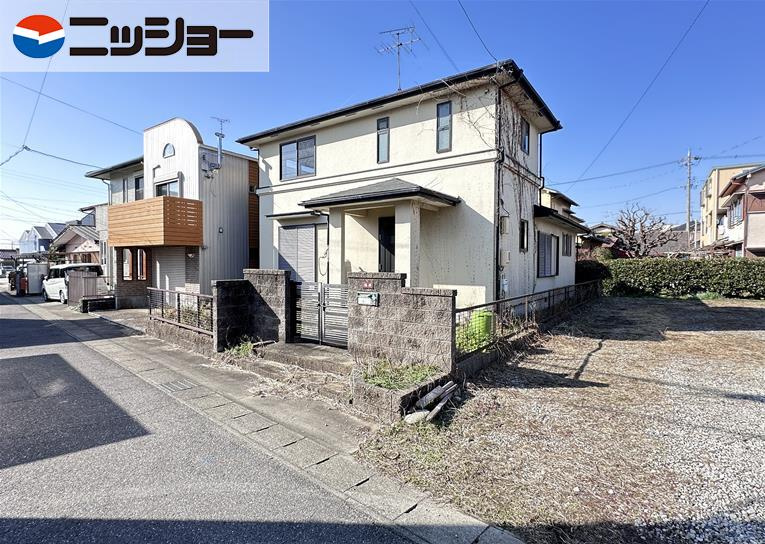 代表画像_外観@223038858701