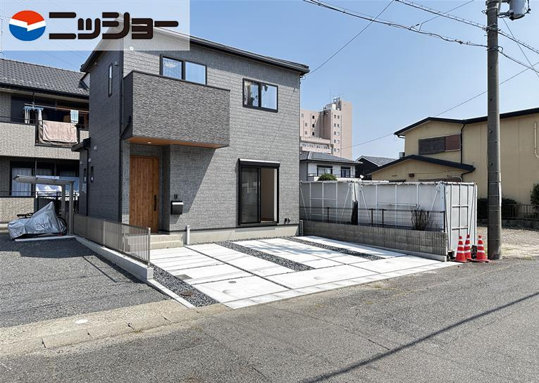 代表画像_外観@223039669316