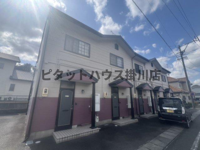 代表画像_外観@222018660204