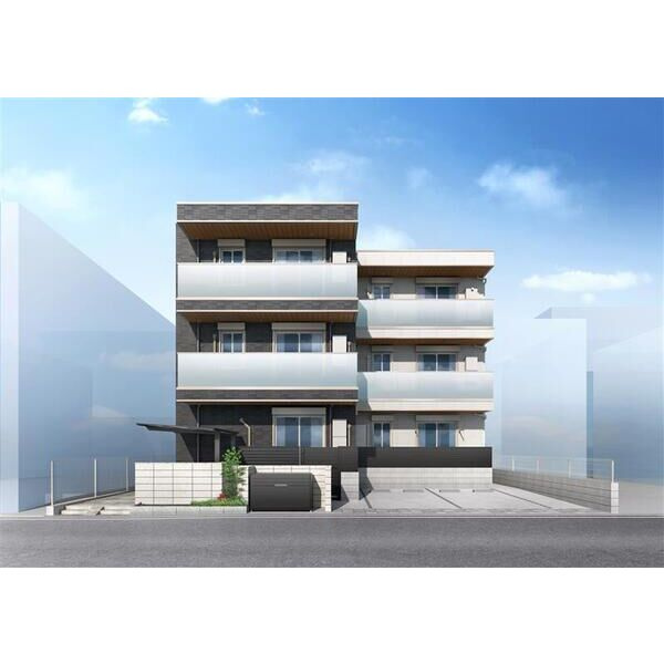 代表画像_外観@227103016656