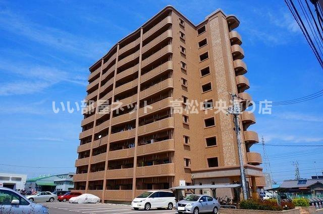 デイ　ドリームのイメージ