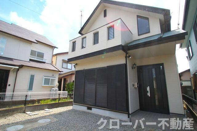 代表画像_外観@237006235793