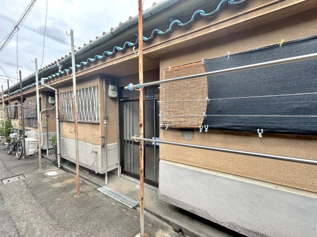 代表画像_外観@227102309832