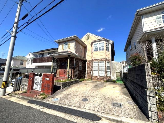 代表画像_外観@227102696768