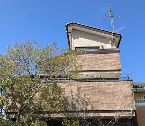 代表画像_外観@212057662736