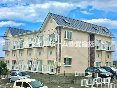 コーポラス・セレクションの画像