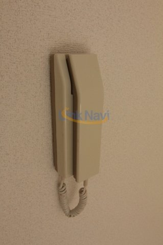 【サンライズ箕面のその他】