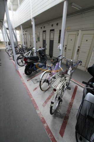 【サンライズ箕面のその他】