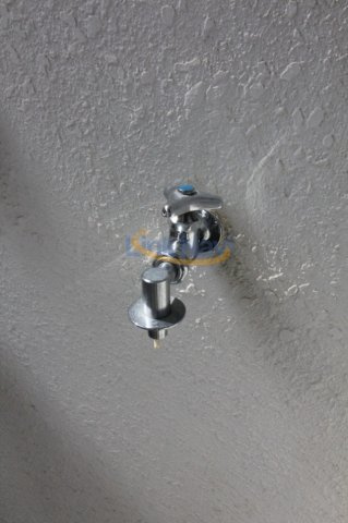 【サンライズ箕面のその他】