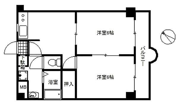 間取り：213141486616