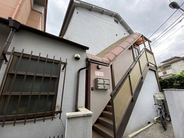 パレーシャル鈴木の画像