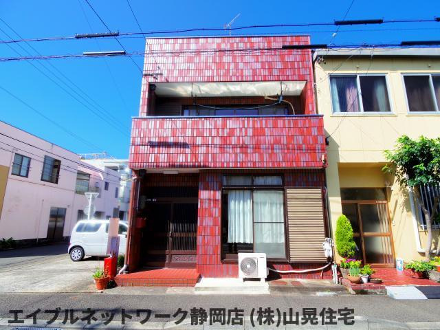 代表画像_外観@222019480204