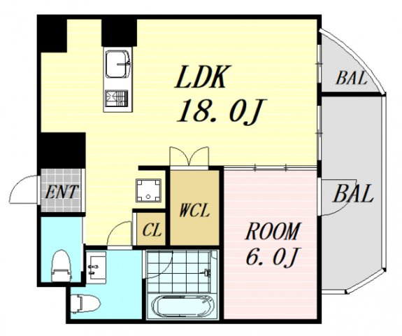 間取り：227102333927