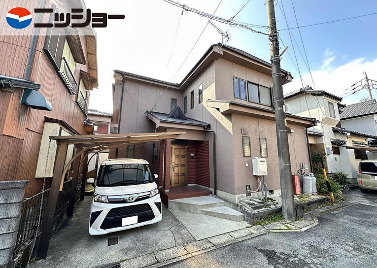 代表画像_外観@223038973568