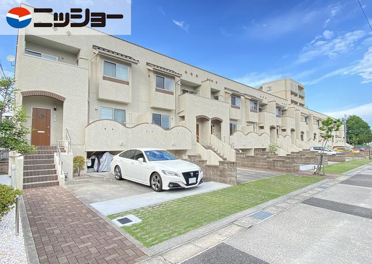 代表画像_外観@223038903039