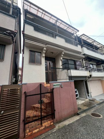 代表画像_外観@227100998037