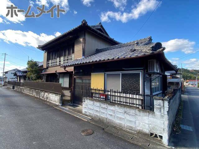 代表画像_外観@221014256945