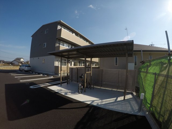 【ヴェリタのその他】