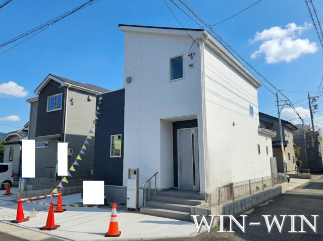 代表画像_外観@223039447061