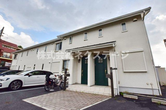 代表画像_外観@214079133937