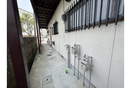 サンコーポのその他