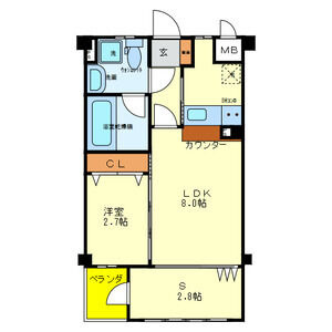 WESTRITZ巽のイメージ