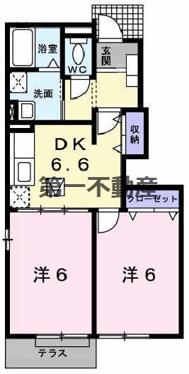 間取り：228056894631