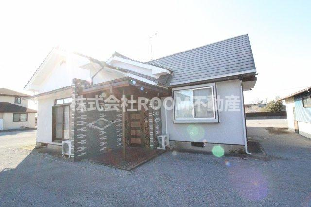 代表画像_外観@245004282266