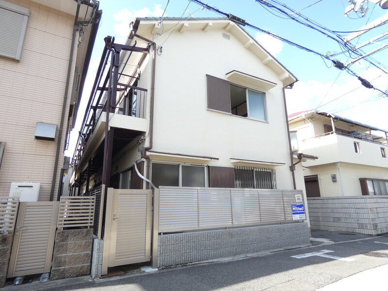 代表画像_外観@227102861163