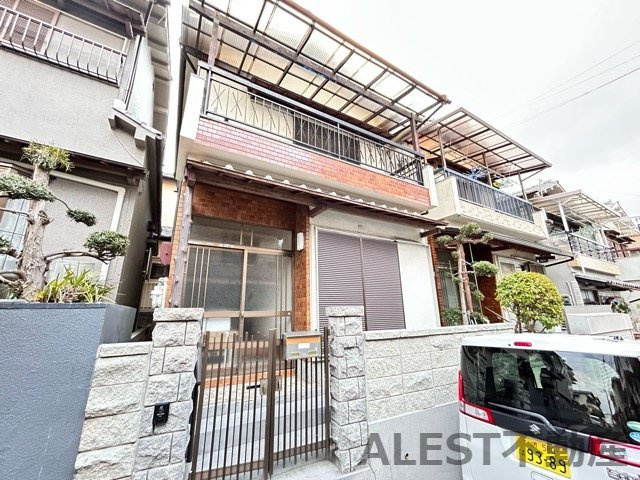 代表画像_外観@227101342933