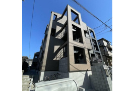 Himawari検見川の外観