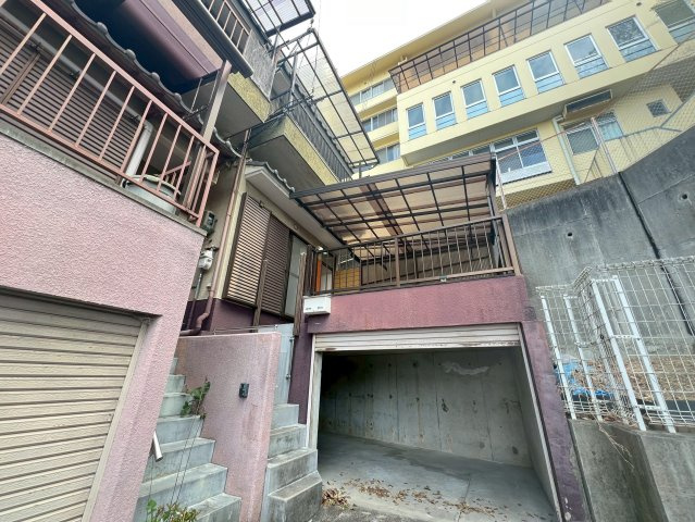 代表画像_外観@227102046273