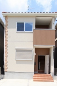 代表画像_外観@223040262170