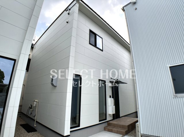 物件番号「223036419334」の写真