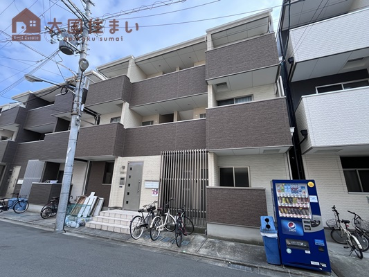 代表画像_外観@227104305482