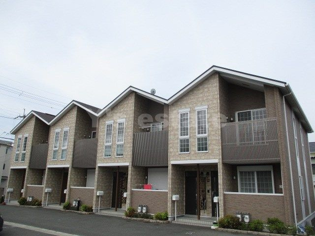 代表画像_外観@227102047226