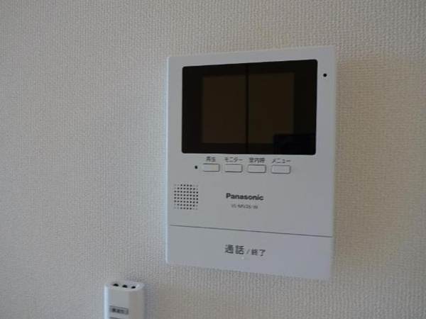 グレーシアⅡのその他