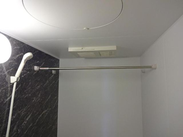 グレーシアⅡのその他