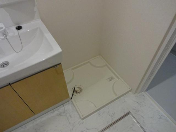 グレーシアⅡのその他